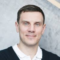 Esme Lowe Email & Phone Number