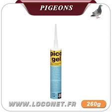 We did not find results for: Repulsif A Pigeon Gerl Anti Pigeon Picogel