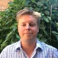 Don Watson: Employee Directory