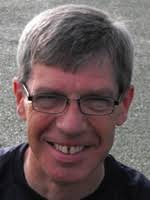 Altrincham FC Departed Players