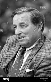 Signori della camera immagini e fotografie stock ad alta risoluzione