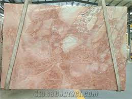 Check out our marble tea rose selection for the very best in unique or custom, handmade pieces from our shops. Philippine Marble Tea Rose Marble Big Wall Slabs From China Stonecontact Com