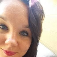 50+ "Uptain" profiles