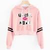 Me on jimmy fallon singing rap thank u next fragrance unboxing ariana grande birthday merch haul. 1