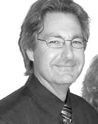 Dale Gilbert Obituary (1962