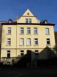 Wer den „steinigen weg bevorzugt, kann vom fuß des nikolausberges über einen kreuzweg mit 14 stationen und 300 stufen zum käppele emporsteigen. Weg Zum Kappele Mapio Net