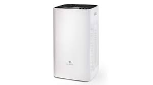 Fine dust, and other allergens. Best Air Purifiers Of 2020 According To Reviewers Cnn