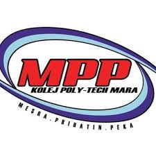 Maybe you would like to learn more about one of these? Mpp Kptm Semporna On Twitter 4 Berikut Senarai Nama Kptm Kuptm Seluruh Malaysia Kolej Universiti Poly Tech Mara Kuala Lumpur Kolej Poly Tech Mara Bangi Selangor Kolej Poly Tech Mara Kuantan