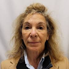 Medical Staff — Consolidated Tribal Health Project