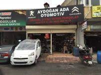 modacar arac esya bagaj icin ahtapot model file 423741 bagaj urunler ahtapot