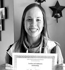 CONGRATULATIONS CLASS OF 2020