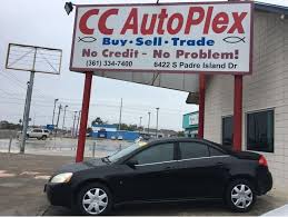 Maybe you would like to learn more about one of these? Pin On Buy From The Best Used Car Dealership In Corpus Christi Texas Cc Autoplex