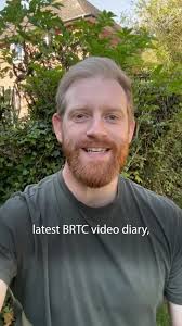 It’s day two of the Basic Recruit Training Course and Air Recruit (AR) Keen  takes us along, discussing combat first aid, room inspections, plus his  first clean shave in almost fifteen years! 🪒, Let us ...