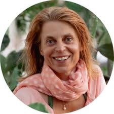 Barbara Maria Messner