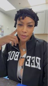 Funeral service for mr. reid in monroe, nc