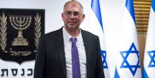 מחר, צחק, עוד יארגנו כאן יום הוקרה למשלמי המסים. Esytjroeuiqidm