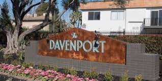 100 Best Apartments In Sacramento Ca With Pictures