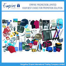 Learn how, what, and when to give gifts your clients will love. One Stop Solution Best Cheap Promotion Gift Articles Buy Promotion Gift Articles Promotion Gift Articles Promotion Gift Articles Product On Alibaba Com