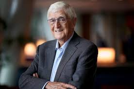 He is part of the netherlands men's national volleyball team. I Ve Had A Wonderful Life Michael Parkinson Independent Ie