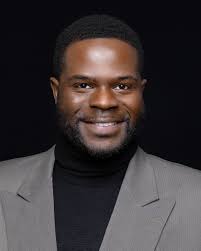 AIN'T MISBEHAVIN' Cast & Creative Team — Virginia Stage Company