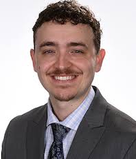 Junior Residents 2024–25