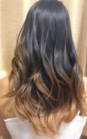 16 Ideas Hair Color Californianas Simple Balayage Hair Hair Balayage