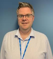 How Winsford is thanking coronavirus heroes