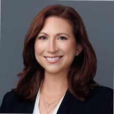 Many leaders discuss attracting new talent as a top priority.