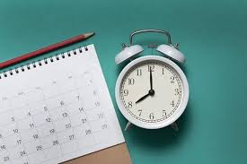 ساعت کار ادارات قزوین تغییر یافت
