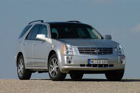 Image result for Dark Ming Blue 2004 SRX