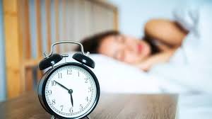 Si continúa navegando consideramos que acepta su uso. Cambio De Horario 2020 En Mexico A Que Hora Se Cambia La Hora Hoy Y Cuando Se Hace As Mexico