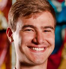 Pandemic Perseverance