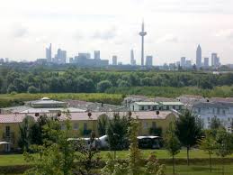 Alle infos finden sie direkt beim inserat. 4 Zimmer Wohnung Zu Vermieten Skylineblick 20 60438 Frankfurt Riedberg Frankfurt Am Main Mapio Net