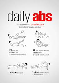 Home workouts are a specialty at 8fit. Pin On Workouts Exercise And Fitness