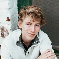 Liam & Reece Kelly Foundation