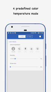 Protect your vision with blue light spectacles, and learn other ways to reduce exposure. Blue Light Filter Eye Care For Android Apk Download