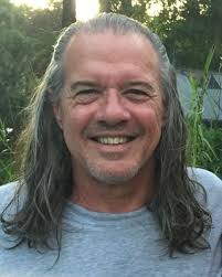 Walter D Echols, Clinical Social Work/Therapist, Orlando, FL, 32803