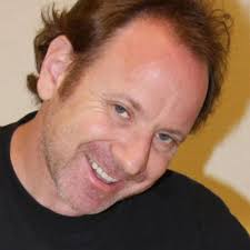 Watch Live TV, Movies, and TV Shows Free Online