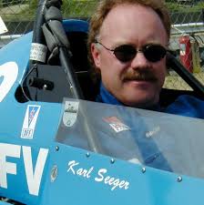 Driver Training & Car Tender Challenge