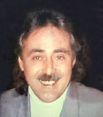 Terry Edward Savoy Obituary