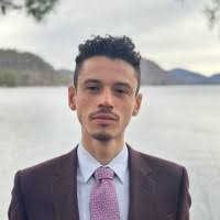 2400+ "Schumacher”" profiles