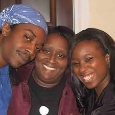 Fundraiser by Gina Shaffer : A Heartfelt Farewell to a Beloved Soul