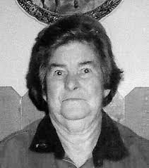 Gilchrist Schools receive an A