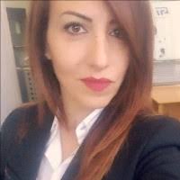 500+ profili “Barb”