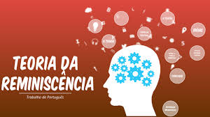 2] y maestro de aristóteles. Teoria Da Reminiscencia By Diego Hornburg