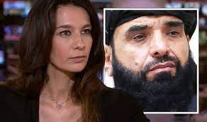Hakim predominantly presents on bbc world news, but her documentaries and reports can also be seen on the bbc news channel and on bbc two's newsnight. R3te7d8hfb06bm