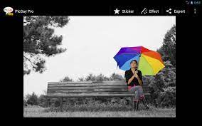 Download and install the latest version picsay pro apk from here for android, ios, pc. Picsay Pro Photo Editor Apk Download Android Photography Apps