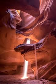 Upper Vs Lower Antelope Canyon Camping Nearby Antelope Canyon Photography Antelope Canyon Photoshoot Antelope Canyon Arizona