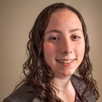 Alyssa Becker Email & Phone Number