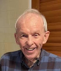 John B. Lawrence Obituary (2023)